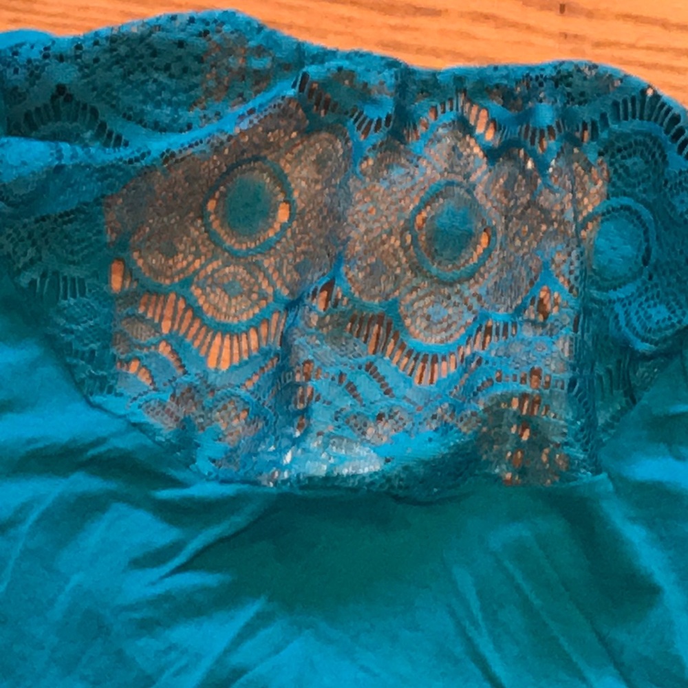 Cardigan - Picture 4 of 4